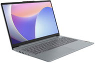 LENOVO - IdeaPad Slim 3 15IAN8 - 82XB00A7HV
