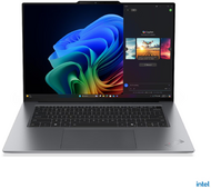 LENOVO - ThinkPad X9-15 Gen 1 - 21Q60056HV