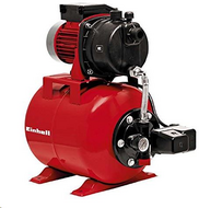 Einhell - GC-WW 6538 házi vízellátó - 4173190