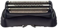 Braun - Series 3 32B CombiPack borotvafej - S3-32B