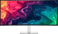 DELL - 34 PLUS S3425DW - 210-BQWR