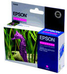 Epson T0483 (C13T04834010) Magenta
