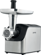 Gorenje - MG2202SXE 2200W húsdaráló