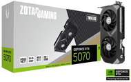 Zotac RTX5070 - Twin Edge - ZT-B50700E-10P