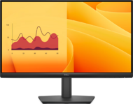 Dell - PRO E2225HM - 210-BQMZ