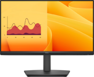 Dell - PRO E2225HSM - 210-BRDT