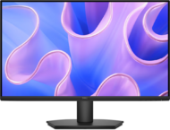 Dell - SE2725HM - 210-BQZW