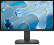 Dell - SE2225HM - 210-BQZS