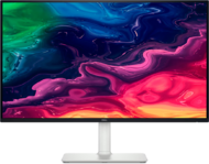 Dell - 27 PLUS S2725QC - 210-BQWS