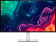 Dell - 32 PLUS S3225QS - 210-BQWP