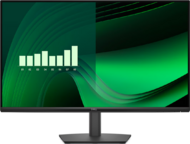 Dell - PRO E2725HM - 210-BRDQ