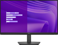 Dell - PRO E2425HM - 210-BRDN
