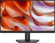 Dell - SE2425HM - 210-BQZT