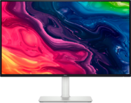 Dell - 27 PLUS S2725QS - 210-BQWM