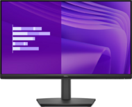 Dell - PRO E2425HSM - 210-BQHZ
