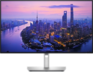 DELL - UltraSharp 27 U2725QE - 210-BQTL