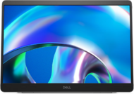 DELL - PRO PLUS P1425 - 210-BQTB