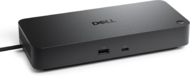 DELL - Pro Dock - WD25 - 210-BRFQ