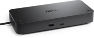 DELL - Pro Thunderbolt 4 Smart Dock - SD25TB4 - 210-BRFL