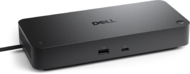 DELL - Pro Smart Dock - SD25 - 210-BRFM
