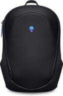 Dell - Alienware 16 Backpack - AW5625P - 460-BFCR