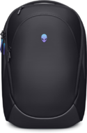 Dell - Alienware 18 Backpack - AW7825P - 460-BFCQ