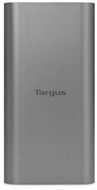 Dell - Targus 100W USB-C Portable Power Bank - 451-BDJD