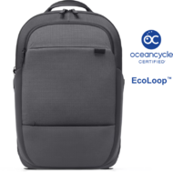 DELL - Pro 13-14 Plus EcoLoop Backpack - CP5426G - 460-BFCJ