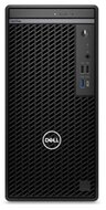 DELL - Optiplex 7020 MT - N116O7020MTEMEA_N2_VP