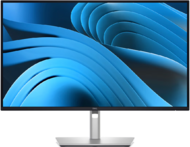 DELL - 27 PRO PLUS P2725QE - 210-BRDS