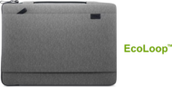 DELL - Pro 11-14 EcoLoop Urban Sleeve - CV4425 - 460-BDWQ
