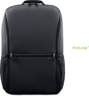 Dell - 14-16 EcoLoop Backpack - CP3724 - 460-BDSS