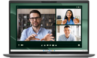 Dell - Latitude 7650 - N004L765016EMEA_VP