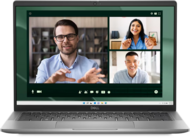 Dell - Latitude 7450 - N008L745014EMEA_VP