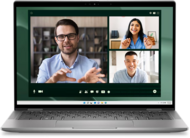 Dell - Latitude 7350 - N004L735013EMEA_VP