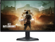 Dell - Alienware AW2523HF - 210-BFIM
