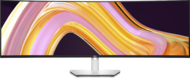 DELL - UltraSharp 49 U4924DW - 210-BGTX
