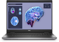 Dell - Precision 7680 - N008P7680EMEA_VP_UBU