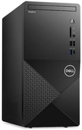 Dell - VOSTRO 3030 MT - 2014VDT3030MTEMEA01U