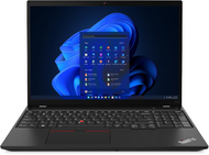 Lenovo - ThinkPad P16s Gen 2 (AMD) - 21K9002JHV