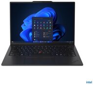LENOVO - ThinkPad X1 Carbon Gen 13 - 21NS004RHV