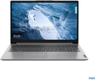 LENOVO - IdeaPad 1 15IAU7 - 82QD00HXHV