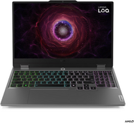 Lenovo - LOQ 15ARP9 - 83JC001FHV