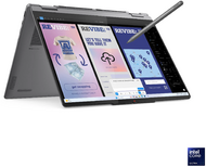 Lenovo - Yoga 7 2-in-1 14ILL10 - 83JQ002THV
