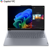 LENOVO - ThinkBook 16 G7 QOY - 21NH000GHV