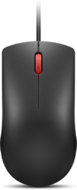 LENOVO - 120 Wired Mouse - GY51L52636