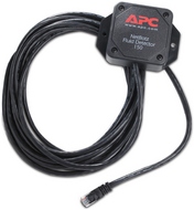 APC - Vezetékes, érzékelő, NetBotz, foltfolyadék 4,5m - NBES0301
