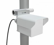 Mikrotik - Cube 60Pro ac 60GHz - CUBEG-5AC60AY