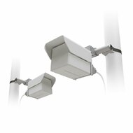 Mikrotik - Wireless Wire Cube Pro - CUBEG-5AC60AYPAIR