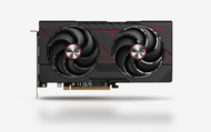 SAPPHIRE RX9060XT - PULSE - 11350-03-20G